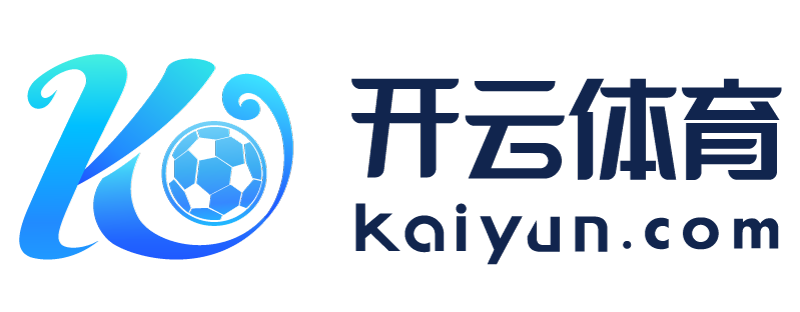 四川省南充市开云app官方